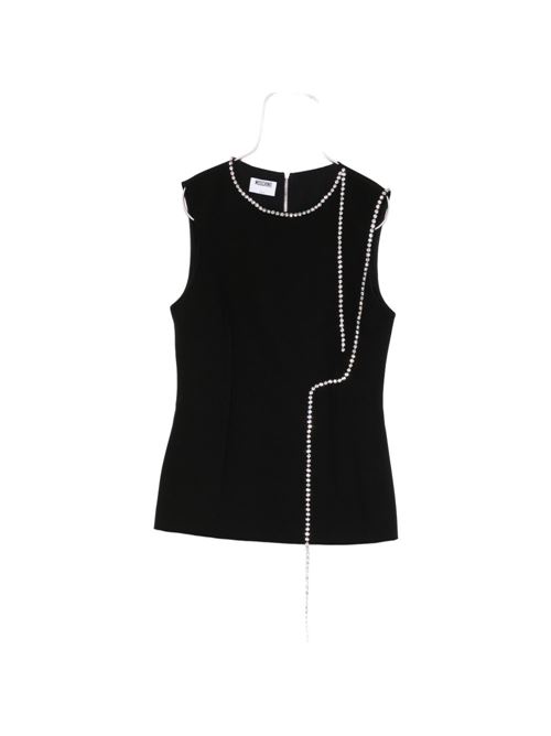  MOSCHINO | A0804 52400555